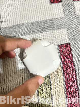 Apple Airpods 4 ( With ANC)